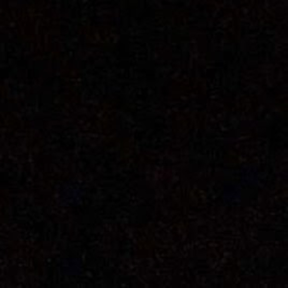 denisepachec387